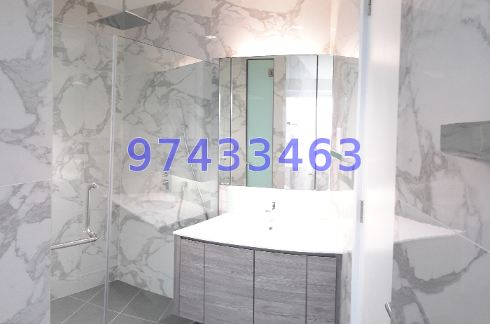 Orchard Bel Air (D10), Condominium #47584872